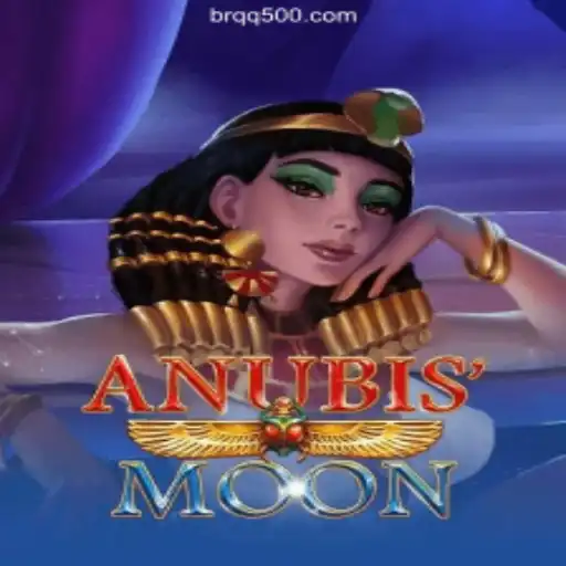 Exploring AnubisMoon: An Immersive Gaming Experience