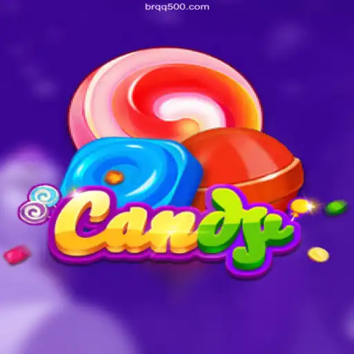 Candy: Sweet Delight in Gaming and Betting with QQ500.Com Brasil