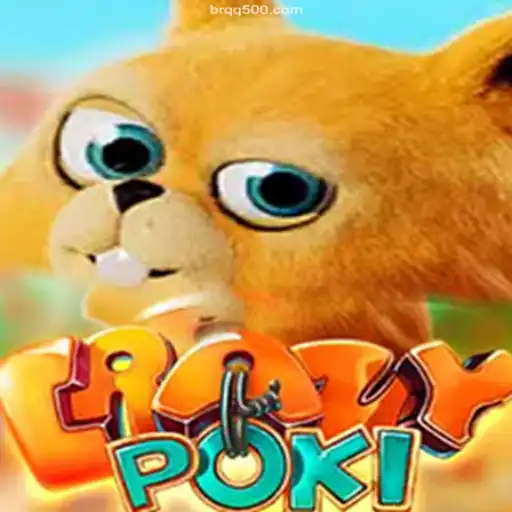 Discover the Exciting World of CrazyPoki: A Thrilling Adventure