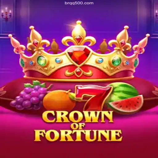 Discover the Excitement of CrownofFortune