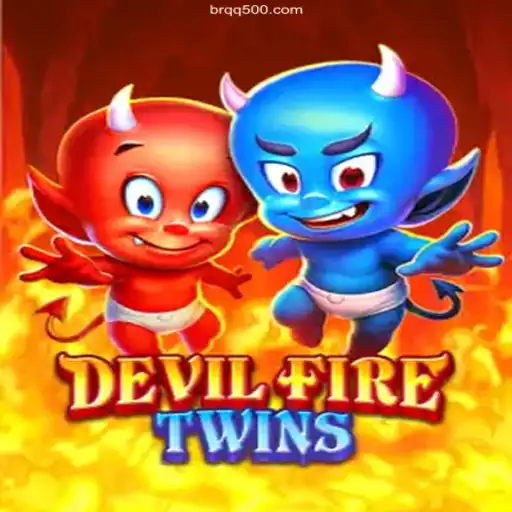 DevilFireTwins: An Engaging Journey into Fantastical Gaming World
