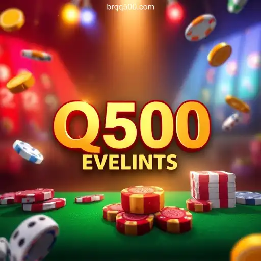 Exclusive Events