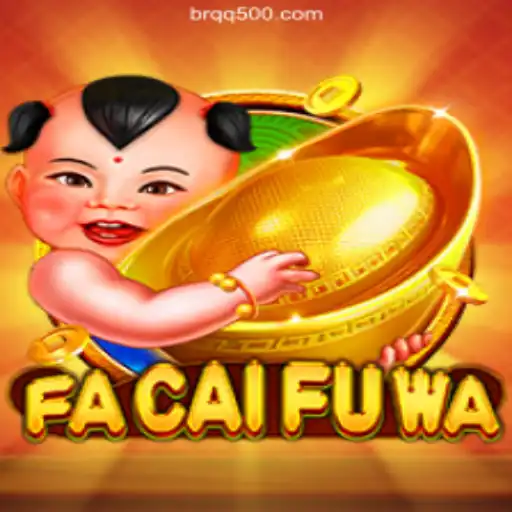 Exploring the Exciting World of FaCaiFuWa at QQ500.Com Brasil