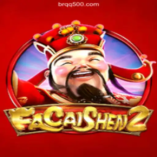 Explore the Exciting World of FaCaiShen2 at QQ500.Com Brasil