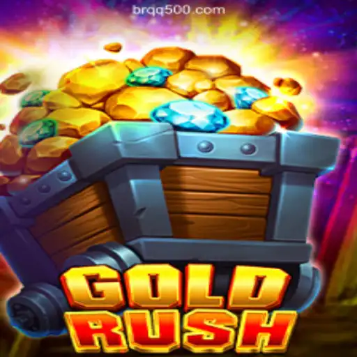 Unveiling the Excitement of GoldRush: A Thrilling Adventure in Modern Gaming