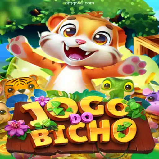 JOGODOBICHO: A Traditional Brazilian Game Meets QQ500.Com’s Modern Casino Interface