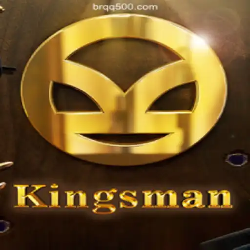 Kingsman: A Thrilling Adventure into the World of Online Gaming