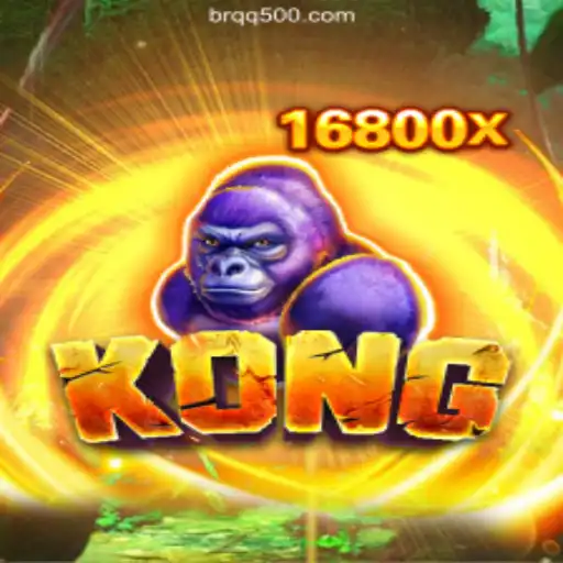 Exploring the World of Kong: Online Casino Gaming at QQ500.Com Brasil