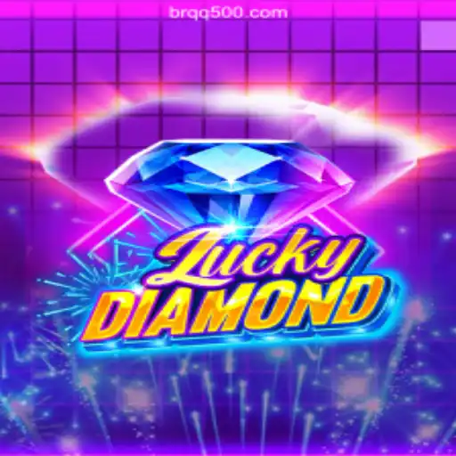 Discover LuckyDiamond: A Thrilling Online Casino Experience