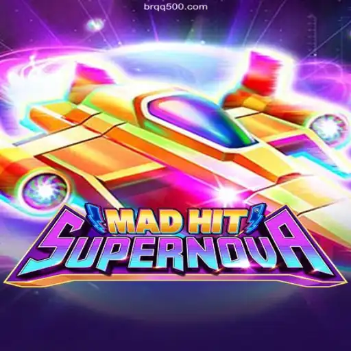 Unveiling the Thrills of MadHitSupernova: A New Gaming Adventure