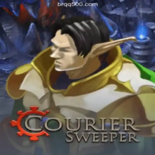 Discovering CourierSweeper: A New Wave in Gaming with QQ500.Com Brasil