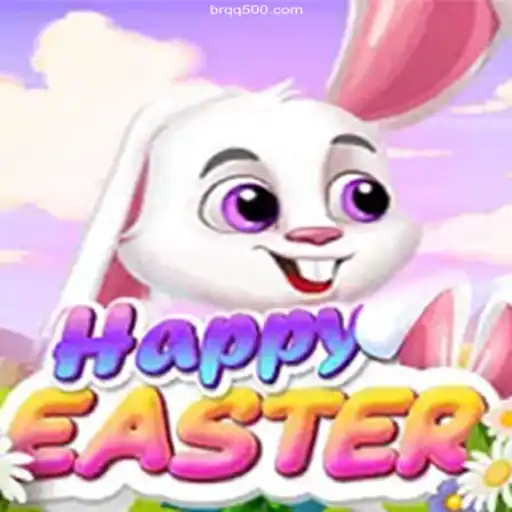Exploring HappyEaster: A Delightful Casual Game Experience