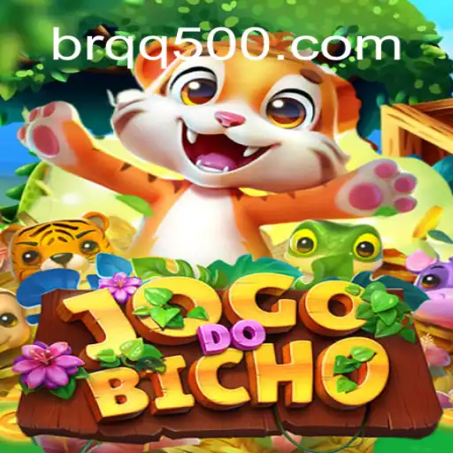 JOGODOBICHO: A Traditional Brazilian Game Meets QQ500.Com’s Modern Casino Interface