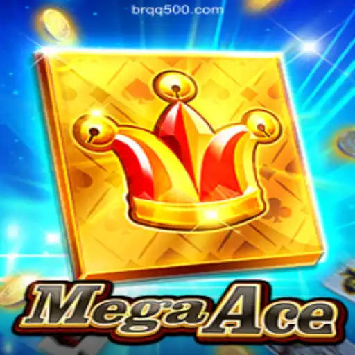 Explore MegaAce - The Ultimate Gaming Experience with QQ500.Com Brasil