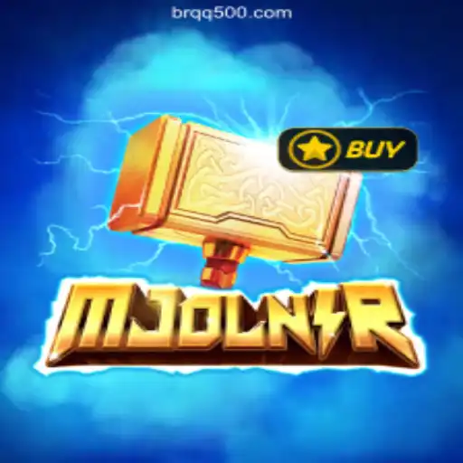 Exploring Mjolnir: A Game of Mythical Proportions