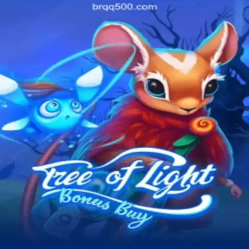 Explore the Enchanting World of TreeOfLightBonusBuy at QQ500.Com Brasil: O Melhor Cassino Online e Apostas Esportivas