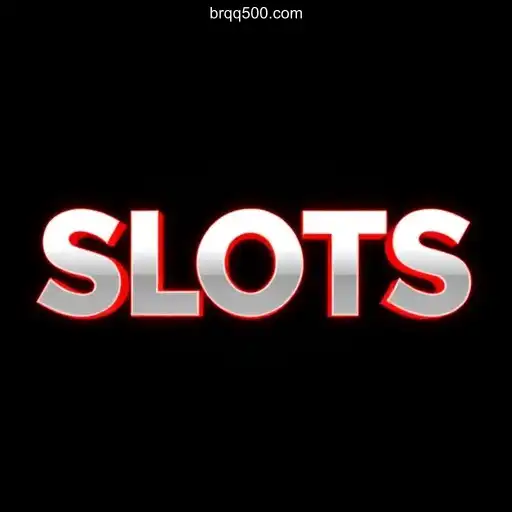 Online Slots