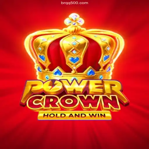 Discover the Thrilling World of PowerCrown: An Engaging Experience with QQ500.Com Brasil