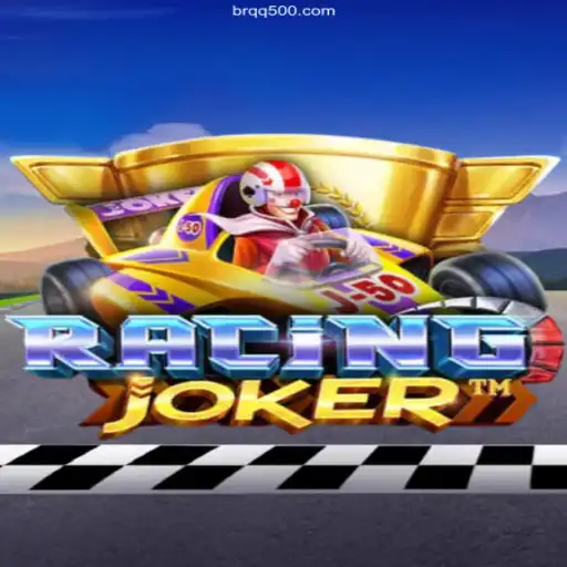 Exploring RacingJoker: A Thrilling Ride in Digital Racing and Casino Gaming