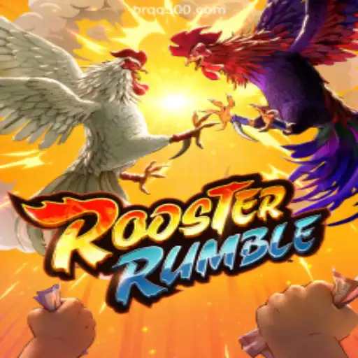 Exploring RoosterRumble: An Engaging Game Experience