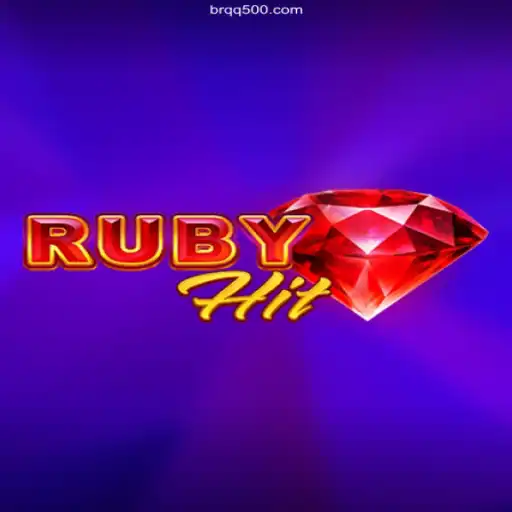 Discover RubyHit: The Thrilling Casino Game Revolutionizing Online Betting