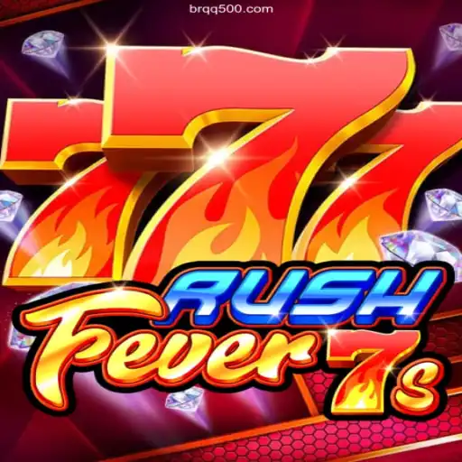 Unveiling RushFever7s: The Premier Casino Experience