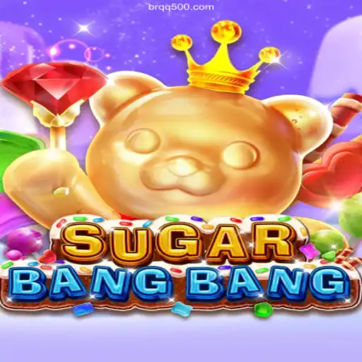 An In-Depth Look at SUGARBANGBANG: The Sweet New Game That's Creating a Buzz