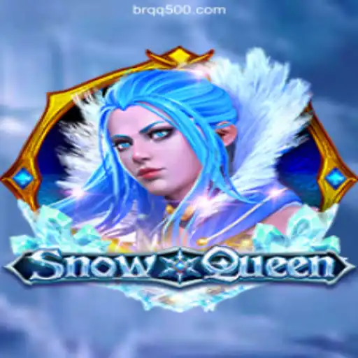 Unveiling the Magic of SnowQueen and the Thrills of QQ500.Com Brasil