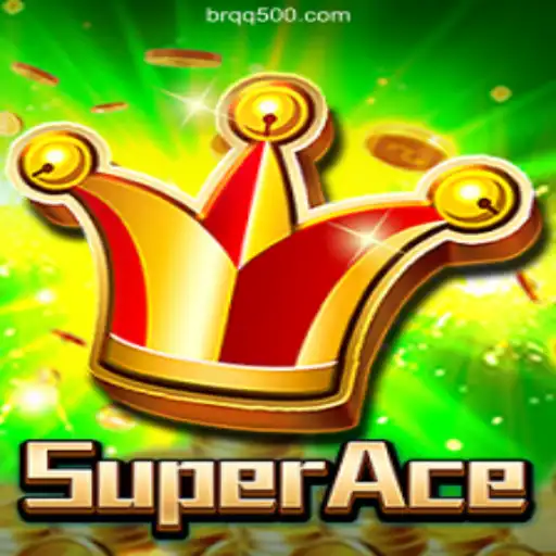 SuperAce: An Exciting Journey into the World of QQ500.Com Brasil