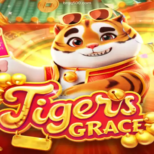 Discover TigersGrace: A Riveting Adventure in the World of QQ500.Com Brasil
