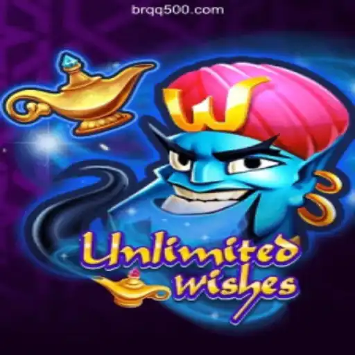 UnlimitedWishes: Explore a New World of Fantasy Gaming at QQ500.Com Brasil