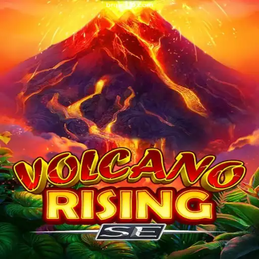 The Thrilling World of VolcanoRisingSE and Exploring QQ500.Com Brasil