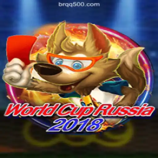 Exploring WorldCupRussia2018: A Virtual Soccer Experience
