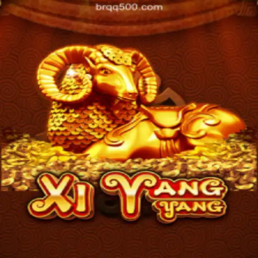 XiYangYang: A Vibrant Adventure in the World of Online Gaming