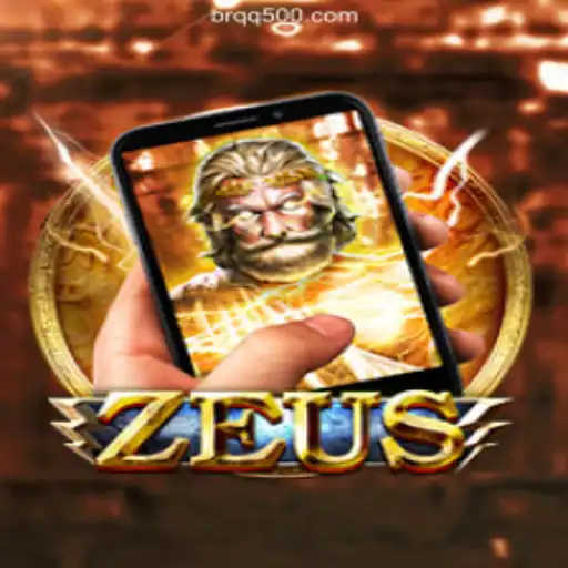 Exploring the Mythical World of ZeusM with QQ500.Com Brasil: O Melhor Cassino Online e Apostas Esportivas